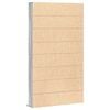 Product Thumbnail Image 7 of 8