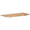 Product Thumbnail Image 3 of 9