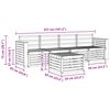 Product Thumbnail Image 7 of 8