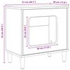 Product Thumbnail Image 12 of 12