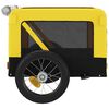Product Thumbnail Image 8 of 13