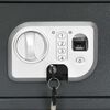 Product Thumbnail Image 9 of 12