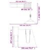 Product Thumbnail Image 12 of 12