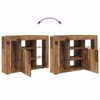 Product Thumbnail Image 14 of 16