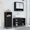 Product Thumbnail Image 4 of 19