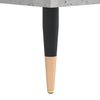 Product Thumbnail Image 9 of 13