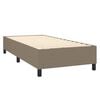 Product Thumbnail Image 4 of 13