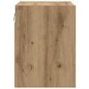 Product Thumbnail Image 6 of 13