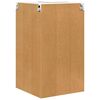 Product Thumbnail Image 8 of 12