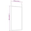 Product Thumbnail Image 4 of 4