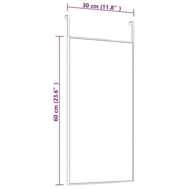 Showing Product Image 4 of 4