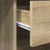 Product Thumbnail Image 10 of 12