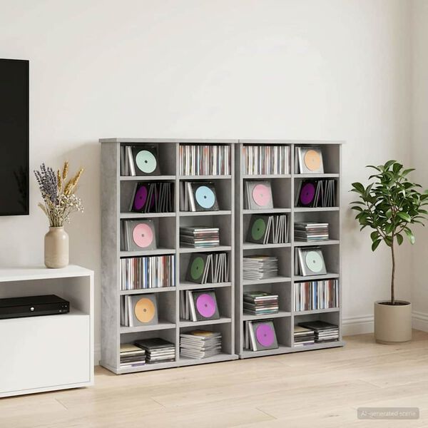 Showing Product Image 2 of 11