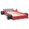 Product Thumbnail Image 2 of 6