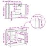Product Thumbnail Image 18 of 20