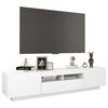 Product Thumbnail Image 6 of 10