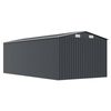 Product Thumbnail Image 6 of 10