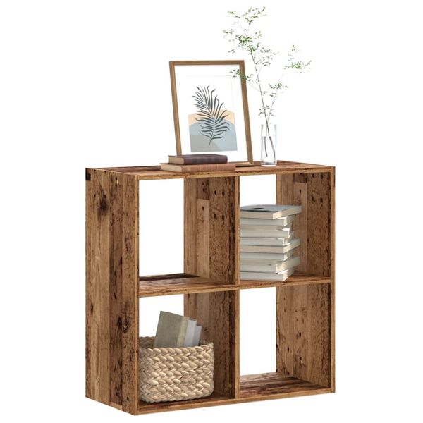 Showing Product Image 2 of 10