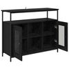Product Thumbnail Image 5 of 16