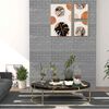 Product Thumbnail Image 2 of 7
