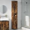 Product Thumbnail Image 4 of 16