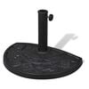 Product Thumbnail Image 6 of 7