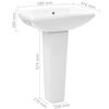 Product Thumbnail Image 7 of 7