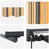 Product Thumbnail Image 9 of 14