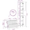 Product Thumbnail Image 9 of 9
