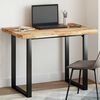 Product Thumbnail Image 2 of 10