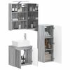 Product Thumbnail Image 2 of 4