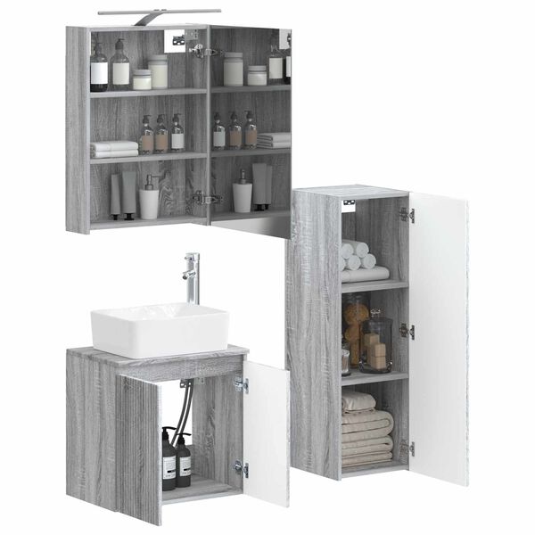 Showing Product Image 2 of 4