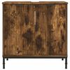 Product Thumbnail Image 6 of 16