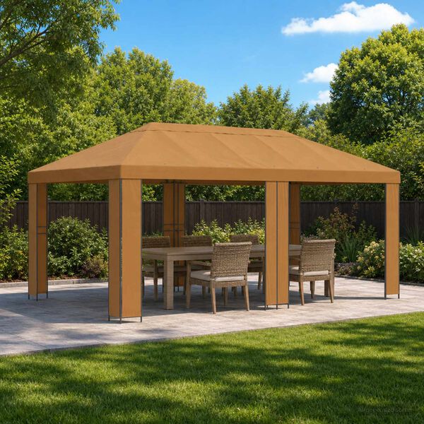 Showing Product Image 2 of 7
