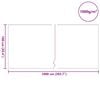 Product Thumbnail Image 10 of 10