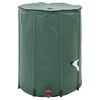 Product Thumbnail Image 3 of 12