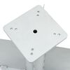 Product Thumbnail Image 5 of 6