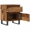 Product Thumbnail Image 7 of 10