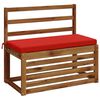 Product Thumbnail Image 3 of 10
