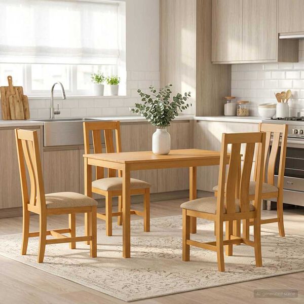 Showing Product Image 2 of 8