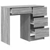 Product Thumbnail Image 5 of 13