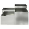 Product Thumbnail Image 6 of 11