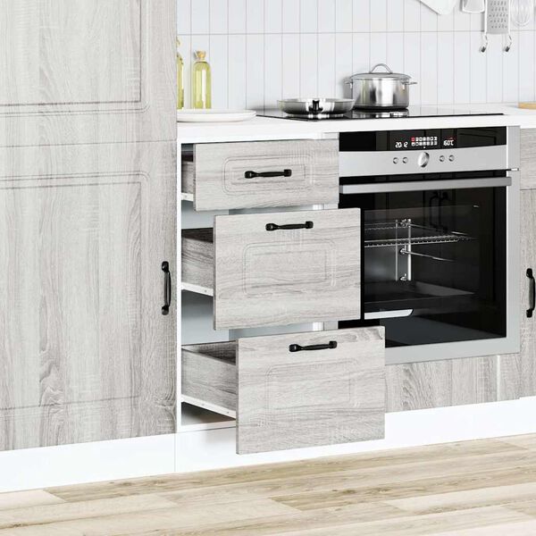 Showing Product Image 3 of 13