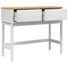 Product Thumbnail Image 8 of 11