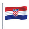 Product Thumbnail Image 4 of 5