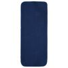 Product Thumbnail Image 2 of 6