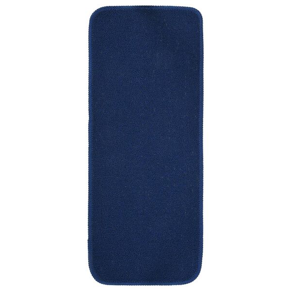 Showing Product Image 2 of 6