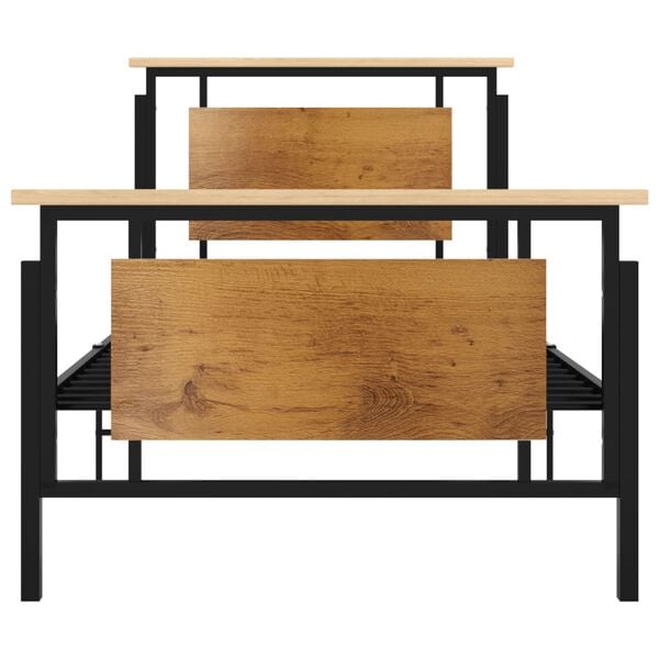 Showing Product Image 3 of 6