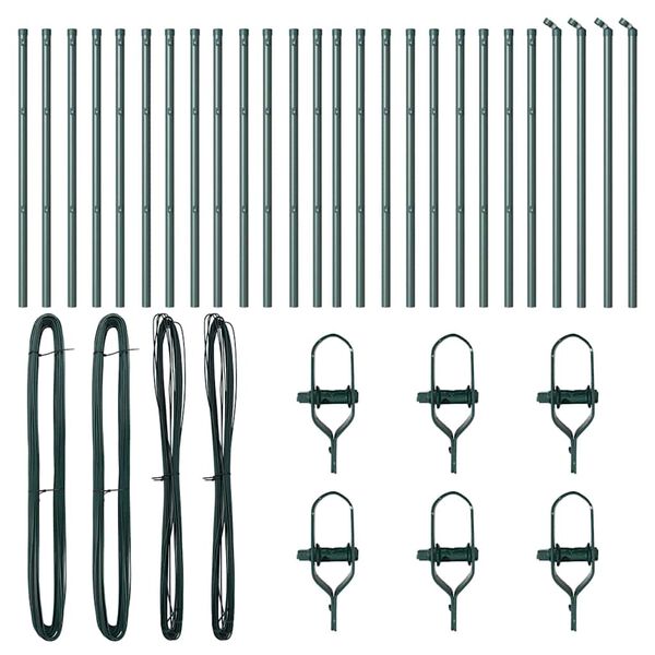 Showing Product Image 4 of 8