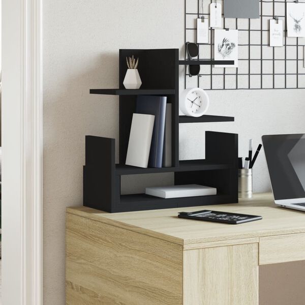 Showing Product Image 3 of 9